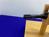 Knights Armament SR-25 7.62mm 16"*ULTRA RARE STONER RIFLE ECC* Dimpled 2/2