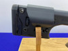 Knights Armament SR-25 7.62mm 16"*ULTRA RARE STONER RIFLE ECC* Dimpled 2/2