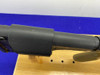 Knights Armament SR-25 7.62mm 16"*ULTRA RARE STONER RIFLE ECC* Dimpled 2/2