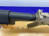 Knights Armament SR-25 7.62mm 16"*ULTRA RARE STONER RIFLE ECC* Dimpled 2/2