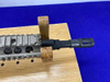 Knights Armament SR-25 7.62mm 16"*ULTRA RARE STONER RIFLE ECC* Dimpled 2/2