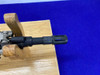 Knights Armament SR-25 7.62mm 16"*ULTRA RARE STONER RIFLE ECC* Dimpled 2/2