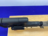 Knights Armament SR-25 7.62mm 16"*ULTRA RARE STONER RIFLE ECC* Dimpled 2/2