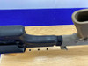 Knights Armament SR-25 7.62mm 16"*ULTRA RARE STONER RIFLE ECC* Dimpled 2/2