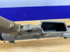 Knights Armament SR-25 7.62mm 16"*ULTRA RARE STONER RIFLE ECC* Dimpled 2/2