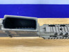 Knights Armament SR-25 7.62mm 16"*ULTRA RARE STONER RIFLE ECC* Dimpled 2/2