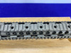 Knights Armament SR-25 7.62mm 16"*ULTRA RARE STONER RIFLE ECC* Dimpled 2/2