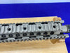 Knights Armament SR-25 7.62mm 16"*ULTRA RARE STONER RIFLE ECC* Dimpled 2/2