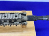 Knights Armament SR-25 7.62mm 16"*ULTRA RARE STONER RIFLE ECC* Dimpled 2/2