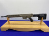 Knights Armament SR25 7.62mm FDE 16"*HOLY GRAIL ENHANCED COMBAT CARBINE*1/2