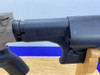Knights Armament SR25 7.62mm FDE 16"*HOLY GRAIL ENHANCED COMBAT CARBINE*1/2