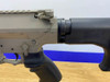 Knights Armament SR25 7.62mm FDE 16"*HOLY GRAIL ENHANCED COMBAT CARBINE*1/2