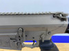 Knights Armament SR25 7.62mm FDE 16"*HOLY GRAIL ENHANCED COMBAT CARBINE*1/2