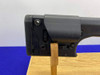 Knights Armament SR25 7.62mm FDE 16"*HOLY GRAIL ENHANCED COMBAT CARBINE*1/2
