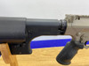Knights Armament SR25 7.62mm FDE 16"*HOLY GRAIL ENHANCED COMBAT CARBINE*1/2