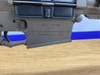 Knights Armament SR25 7.62mm FDE 16"*HOLY GRAIL ENHANCED COMBAT CARBINE*1/2