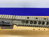 Knights Armament SR25 7.62mm FDE 16"*HOLY GRAIL ENHANCED COMBAT CARBINE*1/2