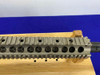 Knights Armament SR25 7.62mm FDE 16"*HOLY GRAIL ENHANCED COMBAT CARBINE*1/2