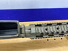 Knights Armament SR25 7.62mm FDE 16"*HOLY GRAIL ENHANCED COMBAT CARBINE*1/2