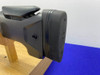 Sako S20 6.5 Creedmoor Tungsten Grey 24"*INCREDIBLE HIGH PERFORMANCE RIFLE*