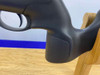 Sako S20 6.5 Creedmoor Tungsten Grey 24"*INCREDIBLE HIGH PERFORMANCE RIFLE*