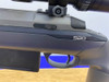 Sako S20 6.5 Creedmoor Tungsten Grey 24"*INCREDIBLE HIGH PERFORMANCE RIFLE*