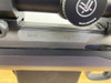 Sako S20 6.5 Creedmoor Tungsten Grey 24"*INCREDIBLE HIGH PERFORMANCE RIFLE*