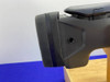 Sako S20 6.5 Creedmoor Tungsten Grey 24"*INCREDIBLE HIGH PERFORMANCE RIFLE*