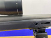 Sako S20 6.5 Creedmoor Tungsten Grey 24"*INCREDIBLE HIGH PERFORMANCE RIFLE*