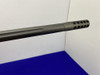 Sako S20 6.5 Creedmoor Tungsten Grey 24"*INCREDIBLE HIGH PERFORMANCE RIFLE*
