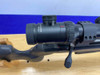 Sako S20 6.5 Creedmoor Tungsten Grey 24"*INCREDIBLE HIGH PERFORMANCE RIFLE*
