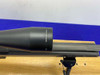 Sako S20 6.5 Creedmoor Tungsten Grey 24"*INCREDIBLE HIGH PERFORMANCE RIFLE*