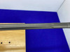 Sako S20 6.5 Creedmoor Tungsten Grey 24"*INCREDIBLE HIGH PERFORMANCE RIFLE*