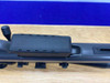 Sako S20 6.5 Creedmoor Tungsten Grey 24"*INCREDIBLE HIGH PERFORMANCE RIFLE*