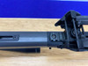Sako S20 6.5 Creedmoor Tungsten Grey 24"*INCREDIBLE HIGH PERFORMANCE RIFLE*