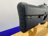 FN FS2000 Carbine 5.56NATO 17.4" Black*HEAD-TURNING SEMI-AUTOMATIC CARBINE*
