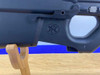 FN FS2000 Carbine 5.56NATO 17.4" Black*HEAD-TURNING SEMI-AUTOMATIC CARBINE*
