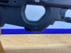 FN FS2000 Carbine 5.56NATO 17.4" Black*HEAD-TURNING SEMI-AUTOMATIC CARBINE*