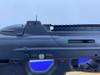 FN FS2000 Carbine 5.56NATO 17.4" Black*HEAD-TURNING SEMI-AUTOMATIC CARBINE*