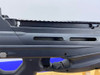 FN FS2000 Carbine 5.56NATO 17.4" Black*HEAD-TURNING SEMI-AUTOMATIC CARBINE*