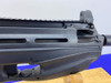 FN FS2000 Carbine 5.56NATO 17.4" Black*HEAD-TURNING SEMI-AUTOMATIC CARBINE*