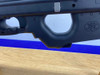 FN FS2000 Carbine 5.56NATO 17.4" Black*HEAD-TURNING SEMI-AUTOMATIC CARBINE*