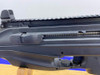 FN FS2000 Carbine 5.56NATO 17.4" Black*HEAD-TURNING SEMI-AUTOMATIC CARBINE*