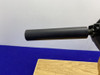 FN FS2000 Carbine 5.56NATO 17.4" Black*HEAD-TURNING SEMI-AUTOMATIC CARBINE*