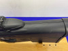 FN FS2000 Carbine 5.56NATO 17.4" Black*HEAD-TURNING SEMI-AUTOMATIC CARBINE*