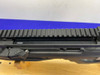 FN FS2000 Carbine 5.56NATO 17.4" Black*HEAD-TURNING SEMI-AUTOMATIC CARBINE*