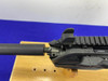 FN FS2000 Carbine 5.56NATO 17.4" Black*HEAD-TURNING SEMI-AUTOMATIC CARBINE*