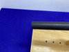 FN FS2000 Carbine 5.56NATO 17.4" Black*HEAD-TURNING SEMI-AUTOMATIC CARBINE*
