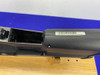 FN FS2000 Carbine 5.56NATO 17.4" Black*HEAD-TURNING SEMI-AUTOMATIC CARBINE*