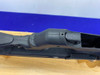 FN FS2000 Carbine 5.56NATO 17.4" Black*HEAD-TURNING SEMI-AUTOMATIC CARBINE*